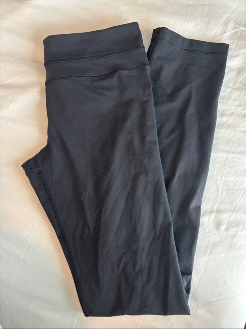 Lululemon Pant